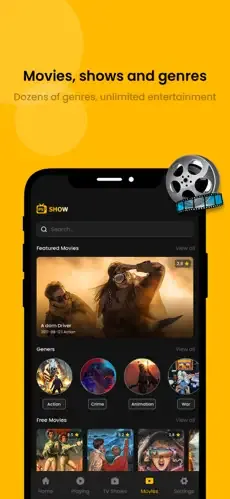 disney-hotstar-careers Movies and shows