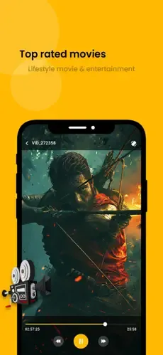 disney-hotstar-careers Top Rated Movies
