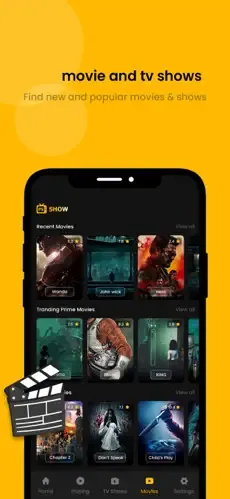 disney-hotstar-careers movie